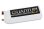 SLS Quantum 1800mAh 3S1P 11,1V 65C/130C