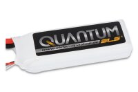 SLS Quantum 2200mAh 2S1P 7,4V 65C/130C