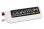 SLS Quantum 2200mAh 2S1P 7,4V 65C/130C