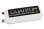 SLS Quantum 3000mAh 5S1P 18,5V 65C/130C