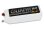 SLS Quantum 3000mAh 6S1P 22,2V 65C/130C