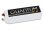SLS Quantum 4000mAh 6S1P 22,2V 65C/130C