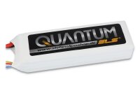 SLS Quantum 4500mAh 4S1P 14,8V 65C/130C
