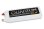 SLS Quantum 4500mAh 4S1P 14,8V 65C/130C