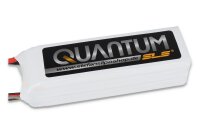 SLS Quantum 4500mAh 5S1P 18,5V 65C/130C