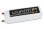 SLS Quantum 4500mAh 5S1P 18,5V 65C/130C