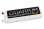 SLS Quantum 5000mAh 3S1P 11,1V 65C/130C