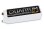 SLS Quantum 5000mAh 5S1P 18,5V 65C/130C