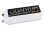 SLS Quantum 5000mAh 6S1P 22,2V 65C/130C