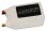 SLS Quantum 850mAh 3S1P 11,1V 30C/60C
