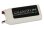SLS Quantum 1000mAh 2S1P 7,4V 30C/60C