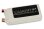 SLS Quantum 1000mAh 3S1P 11,1V 30C/60C