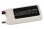 SLS Quantum 1300mAh 2S1P 7,4V 30C/60C