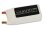 SLS Quantum 1300mAh 3S1P 11,1V 30C/60C