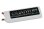 SLS Quantum 1800mAh 2S1P 7,4V 30C/60C