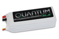 SLS Quantum 2200mAh 4S1P 14,8V 30C/60C