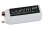 SLS Quantum 2200mAh 4S1P 14,8V 30C/60C