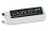 SLS Quantum 2450mAh 3S1P 11,1V 30C/60C