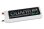SLS Quantum 2700mAh 3S1P 11,1V 30C/60C
