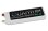 SLS Quantum 3000mAh 3S1P 11,1V 30C/60C