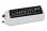 SLS Quantum 3000mAh 6S1P 22,2V 30C/60C