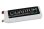 SLS Quantum 3500mAh 3S1P 11,1V 30C/60C