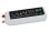 SLS Quantum 4000mAh 4S1P 14,8V 30C/60C