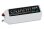 SLS Quantum 4000mAh 6S1P 22,2V 30C/60C