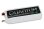SLS Quantum 4500mAh 4S1P 14,8V 30C/60C