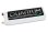 SLS Quantum 5800mAh 3S1P 11,1V 30C/60C