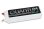 SLS Quantum 5800mAh 4S1P 14,8V 30C/60C