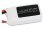 SLS Quantum 800mAh 2S1P 7,4V 40C/80C