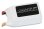 SLS Quantum 800mAh 3S1P 11,1V 40C/80C