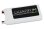 SLS Quantum 1000mAh 2S1P 7,4V 40C/80C