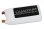 SLS Quantum 1000mAh 3S1P 11,1V 40C/80C