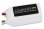 SLS Quantum 1300mAh 4S1P 14,8V 40C/80C