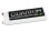SLS Quantum 2700mAh 3S1P 11,1V 40C/80C
