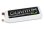 SLS Quantum 2700mAh 4S1P 14,8V 40C/80C