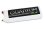 SLS Quantum 3700mAh 3S1P 11,1V 40C/80C