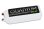 SLS Quantum 3700mAh 5S1P 18,5V 40C/80C