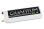 SLS Quantum 4000mAh 3S1P 11,1V 40C/80C