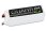 SLS Quantum 4000mAh 6S1P 22,2V 40C/80C