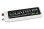 SLS Quantum 5000mAh 2S1P 7,4V 40C/80C