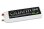 SLS Quantum 5000mAh 3S1P 11,1V 40C/80C