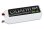 SLS Quantum 5000mAh 6S1P 22,2V 40C/80C