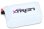 SLS XTRON 800mAh 4S1P 14,8V 40C/80C