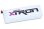 SLS XTRON 3200mAh 5S1P 18,5V 20C/40C