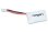 SLS XTRON 350mAh 1S1P 3,7V 30C