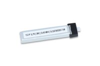 SLS XTRON 220mAh 1S1P 3,7V 30C