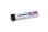 SLS XTRON 220mAh 1S1P 3,7V 30C